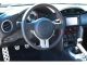 2012 Toyota  GT86 2.0 D-4S VOORRAAD ACTIE PRIJS Sports Car/Coupe Used vehicle (
Accident-free ) photo 13