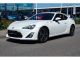 2012 Toyota  GT86 2.0 D-4S VOORRAAD ACTIE PRIJS Sports Car/Coupe Used vehicle (
Accident-free ) photo 1
