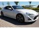 2012 Toyota  GT86 2.0 D-4S VOORRAAD ACTIE PRIJS Sports Car/Coupe Used vehicle (
Accident-free ) photo 3