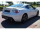 2012 Toyota  GT86 2.0 D-4S VOORRAAD ACTIE PRIJS Sports Car/Coupe Used vehicle (
Accident-free ) photo 4
