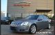 Cadillac  BLS 1.9 D DPF Auto Sport Luxury 2010 Used vehicle (
Accident-free ) photo
