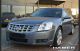 2010 Cadillac  BLS 1.9 D DPF Auto Sport Luxury Saloon Used vehicle (
Accident-free ) photo 1