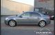 2010 Cadillac  BLS 1.9 D DPF Auto Sport Luxury Saloon Used vehicle (
Accident-free ) photo 3