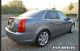 2010 Cadillac  BLS 1.9 D DPF Auto Sport Luxury Saloon Used vehicle (
Accident-free ) photo 4