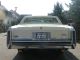 1984 Cadillac  Coupe Deville Max H Inz Oldi Convertible also Zuzahlu Saloon Classic Vehicle (
Accident-free ) photo 2