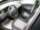 2012 Seat  Ibiza 1.2 TDI CR 5 porte style Saloon Pre-Registration photo 4