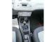 2012 Seat  Ibiza 1.2 TDI CR 5 porte style Saloon Pre-Registration photo 6