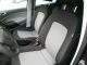 2012 Seat  Ibiza 1.2 TDI CR 5 porte style Saloon Pre-Registration photo 7