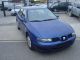 Seat  Toledo 1.6 Air Power Z.V.Funk From one hand 2001 Used vehicle photo