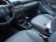 2001 Seat  Toledo 1.6 Air Power Z.V.Funk From one hand Saloon Used vehicle photo 6