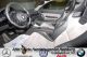 2011 Artega  GT INTRO 2008 3.6 V6 DSG 09/99 | RECARO | 1HD | 3TKM !! Sports Car/Coupe Used vehicle (
Accident-free ) photo 10