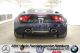 2011 Artega  GT INTRO 2008 3.6 V6 DSG 09/99 | RECARO | 1HD | 3TKM !! Sports Car/Coupe Used vehicle (
Accident-free ) photo 12