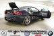 2011 Artega  GT INTRO 2008 3.6 V6 DSG 09/99 | RECARO | 1HD | 3TKM !! Sports Car/Coupe Used vehicle (
Accident-free ) photo 4