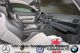 2011 Artega  GT INTRO 2008 3.6 V6 DSG 09/99 | RECARO | 1HD | 3TKM !! Sports Car/Coupe Used vehicle (
Accident-free ) photo 5