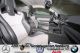 2011 Artega  GT INTRO 2008 3.6 V6 DSG 09/99 | RECARO | 1HD | 3TKM !! Sports Car/Coupe Used vehicle (
Accident-free ) photo 6