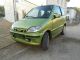 Microcar  Other 2002 Used vehicle photo