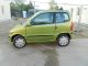 2002 Microcar  Other Small Car Used vehicle photo 1