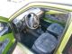 2002 Microcar  Other Small Car Used vehicle photo 2