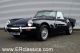 Triumph  MKIII 1967 very good condition 1967 Used vehicle photo