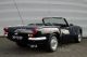 1967 Triumph  MKIII 1967 very good condition Cabriolet / Roadster Used vehicle photo 1