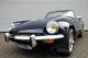 1967 Triumph  MKIII 1967 very good condition Cabriolet / Roadster Used vehicle photo 2