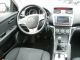 2012 Mazda  6 2.0 CITD Business Plus groot navi apk 24-6-20 Saloon Used vehicle (
Accident-free ) photo 6