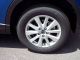 2012 Mazda  CX-5 2.2 Center-Line Bi-Xenon NAVI Off-road Vehicle/Pickup Truck New vehicle photo 1