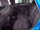 2012 Mazda  CX-5 2.2 Center-Line Bi-Xenon NAVI Off-road Vehicle/Pickup Truck New vehicle photo 4