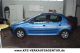 1999 Peugeot  206 60 Special, panoramic roof, MOT until 04/2016 Small Car Used vehicle photo 1