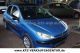 1999 Peugeot  206 60 Special, panoramic roof, MOT until 04/2016 Small Car Used vehicle photo 2