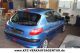 1999 Peugeot  206 60 Special, panoramic roof, MOT until 04/2016 Small Car Used vehicle photo 4