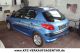 1999 Peugeot  206 60 Special, panoramic roof, MOT until 04/2016 Small Car Used vehicle photo 6