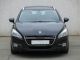 2012 Peugeot  508 1.6 HDI 2012, CHECKBOOK, AIR, CRUISE CONTROL Estate Car Used vehicle (
Accident-free ) photo 1