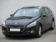 2012 Peugeot  508 1.6 HDI 2012, CHECKBOOK, AIR, CRUISE CONTROL Estate Car Used vehicle (
Accident-free ) photo 2