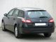 2012 Peugeot  508 1.6 HDI 2012, CHECKBOOK, AIR, CRUISE CONTROL Estate Car Used vehicle (
Accident-free ) photo 4