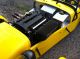 2010 Caterham  Other Cabriolet / Roadster Used vehicle (
Accident-free ) photo 2