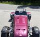 1999 Caterham  Other Cabriolet / Roadster Used vehicle photo 4