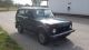 2006 Lada  1.7 Gasoline-LPG gas 4x4 Off-road Vehicle/Pickup Truck Used vehicle (
Accident-free ) photo 1