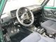 1998 Lada  Niva 1.7 i single point injection Off-road Vehicle/Pickup Truck Used vehicle (
Accident-free ) photo 4