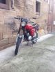 1989 KTM  Other Other Used vehicle photo 4