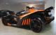 2010 KTM  X-BOW Street !! Mint !! Sports Car/Coupe Used vehicle photo 13