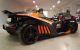 2010 KTM  X-BOW Street !! Mint !! Sports Car/Coupe Used vehicle photo 2