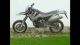 KTM  Other 2001 Used vehicle (
Accident-free ) photo