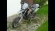 2001 KTM  Other Other Used vehicle (
Accident-free ) photo 1