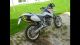 2001 KTM  Other Other Used vehicle (
Accident-free ) photo 2