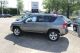 2013 Jeep  Compass 2.2 CRD Sport 4x4 Off-road Vehicle/Pickup Truck Employee's Car photo 2