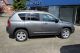 2013 Jeep  Compass 2.2 CRD Sport 4x4 Off-road Vehicle/Pickup Truck Employee's Car photo 4
