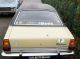 1974 Talbot  Simca P1610, Well maintained classic cars Saloon Used vehicle (
Accident-free ) photo 3