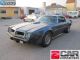 Pontiac  Trans Am 455 Survivor from first owner 1974 Used vehicle (
Accident-free ) photo