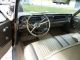 1963 Pontiac  Bonneville 2 DOOR HARDTOP COUPE Sports Car/Coupe Classic Vehicle photo 2